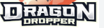 dragonrep