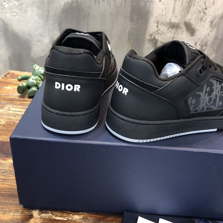 D10r B27 LOW-TOP SNEAKER   DO062