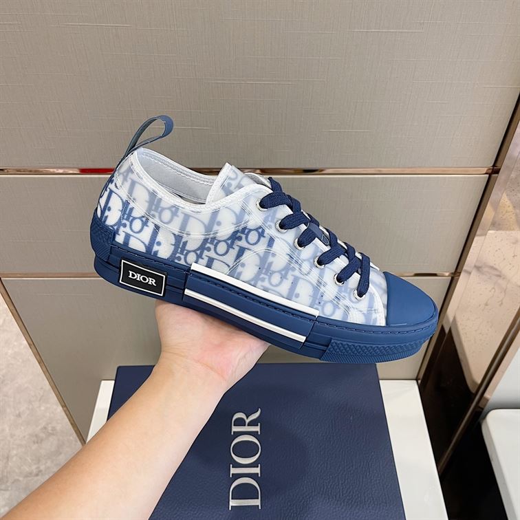 D10r B23 LOW-TOP SNEAKER   DO026