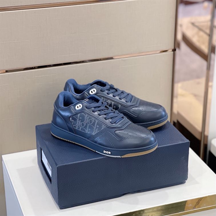 D10r B27 LOW-TOP SNEAKER   DO056