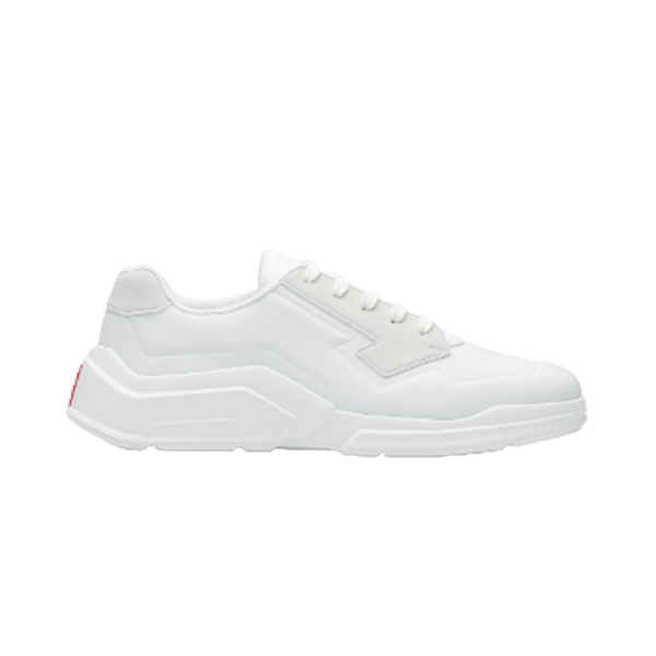 Pra*a POLARIUS SNEAKERS   PRS009