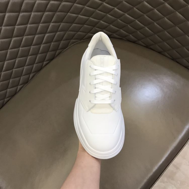 Pra*a POLARIUS SNEAKERS   PRS009