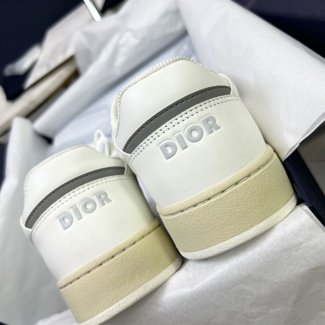 D10r B27 LOW-TOP SNEAKER   DO057