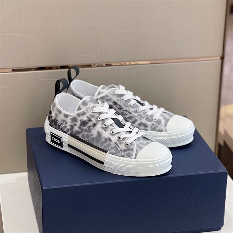 D10r B23 LOW-TOP SNEAKER   DO021