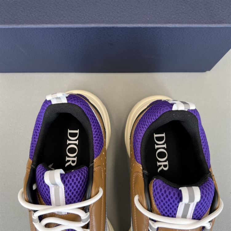D10r B22 SNEAKER   DO048