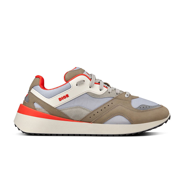 D10r B29 SNEAKER   DO083