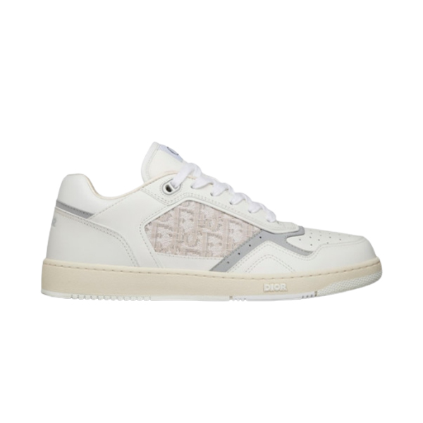 D10r B27 LOW-TOP SNEAKER   DO057