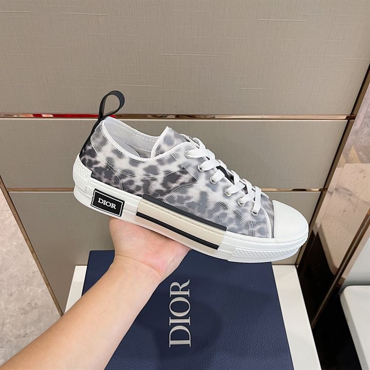 D10r B23 LOW-TOP SNEAKER   DO021