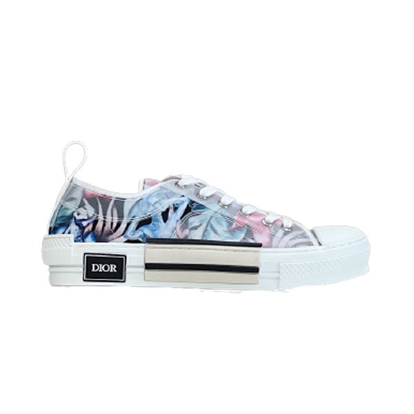 D10r B23 LOW-TOP SNEAKER   DO020