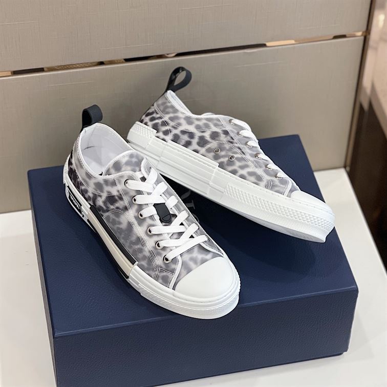 D10r B23 LOW-TOP SNEAKER   DO021