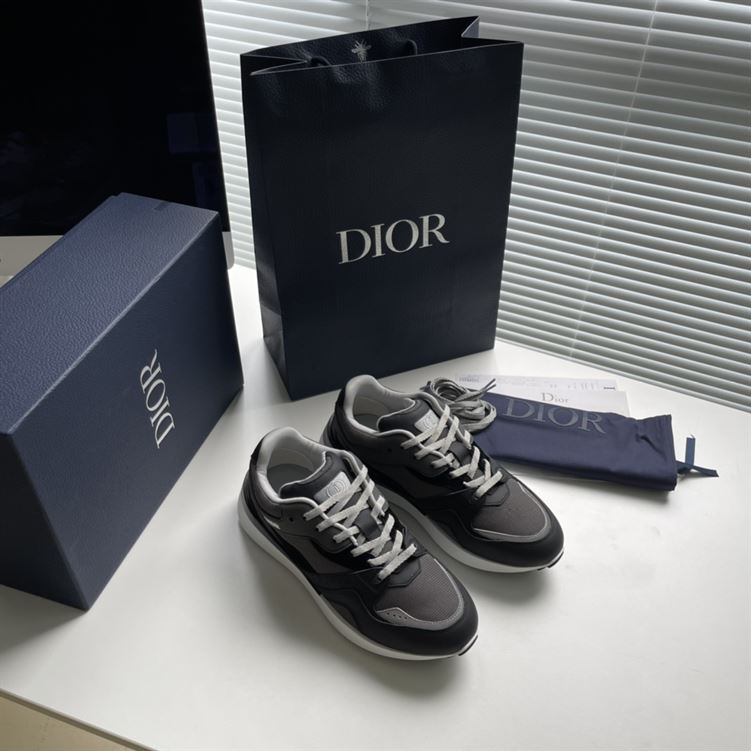 D10r B29 GREY BLACK WHITE   DO091