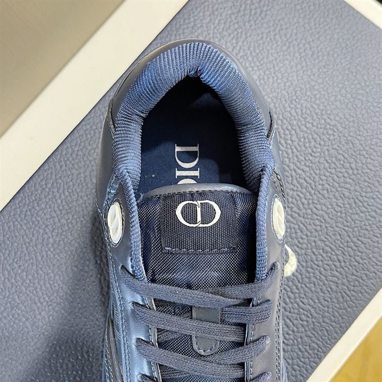 D10r B27 LOW-TOP SNEAKER   DO056