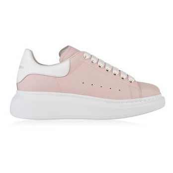 A1exa*der Mcqv*en Sneaker Dupe - AM4