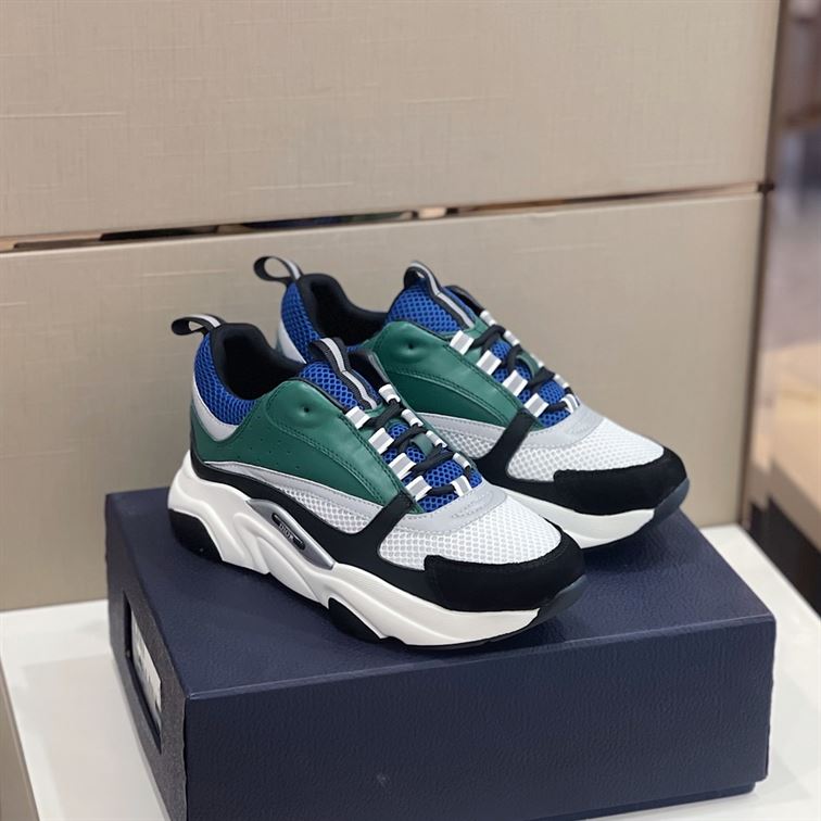 D10r B22 BLUE DEEP GREEN   DO077