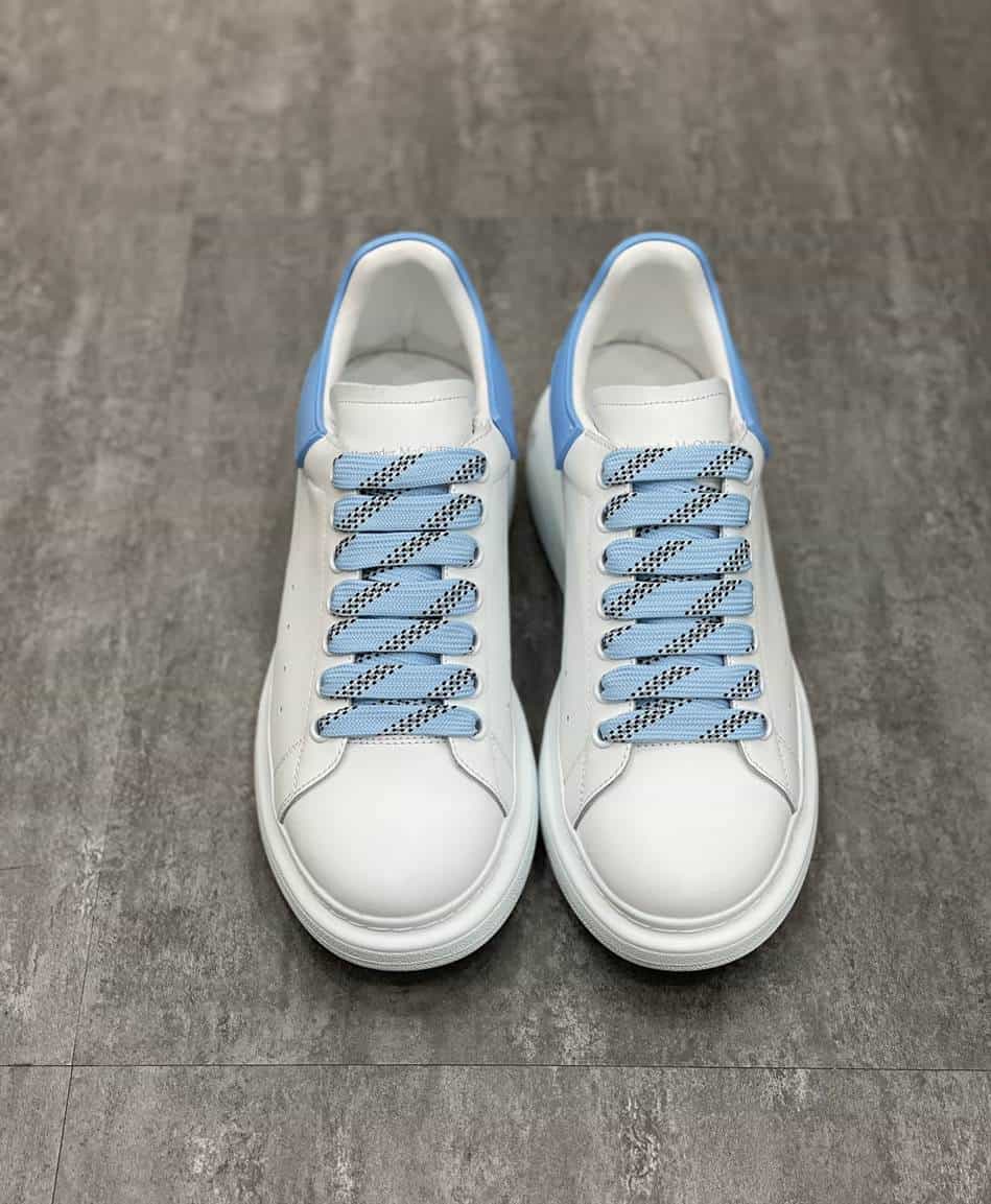 A1exa*der Mcqv*en SNEAKER   AM21
