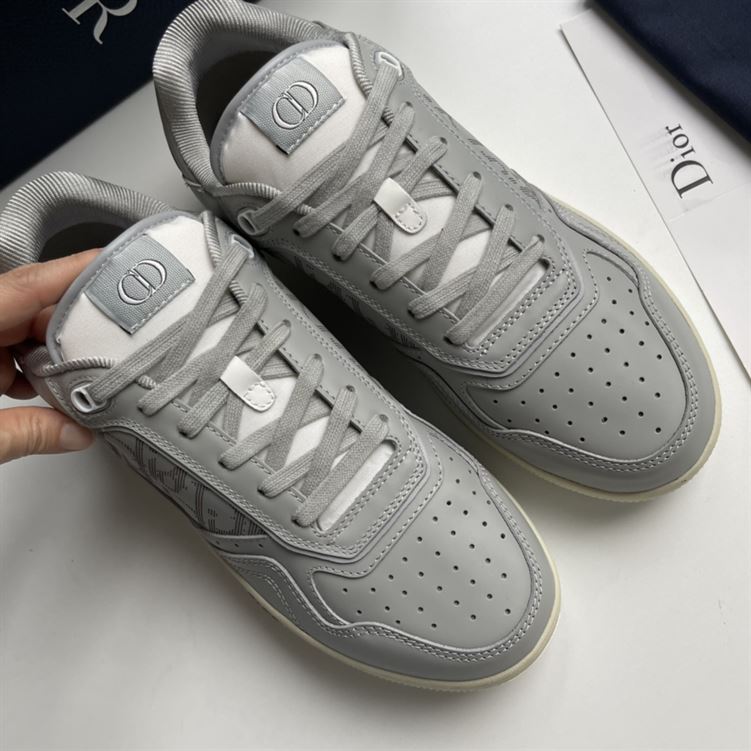 D10r B27 LOW-TOP SNEAKER   DO053