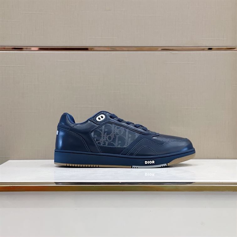 D10r B27 LOW-TOP SNEAKER   DO056