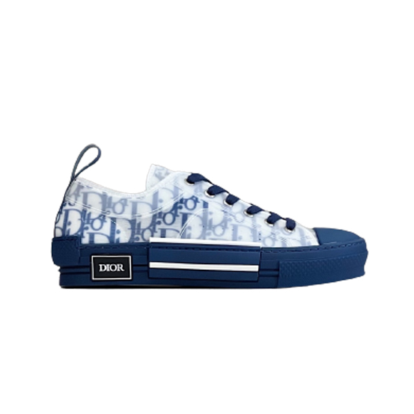 D10r B23 LOW-TOP SNEAKER   DO026