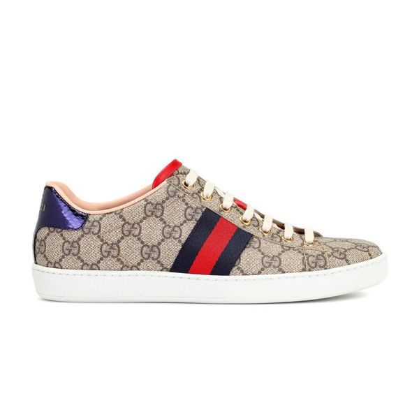 Gvc*1 ACE GG Svp*me SNEAKER   GCC093