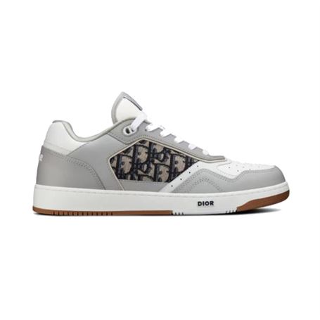 D10r B27 LOW-TOP SNEAKER   DO007
