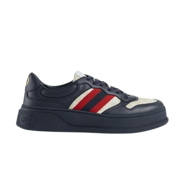 Gvc*1 MEN’S GG SNEAKER   GCC052