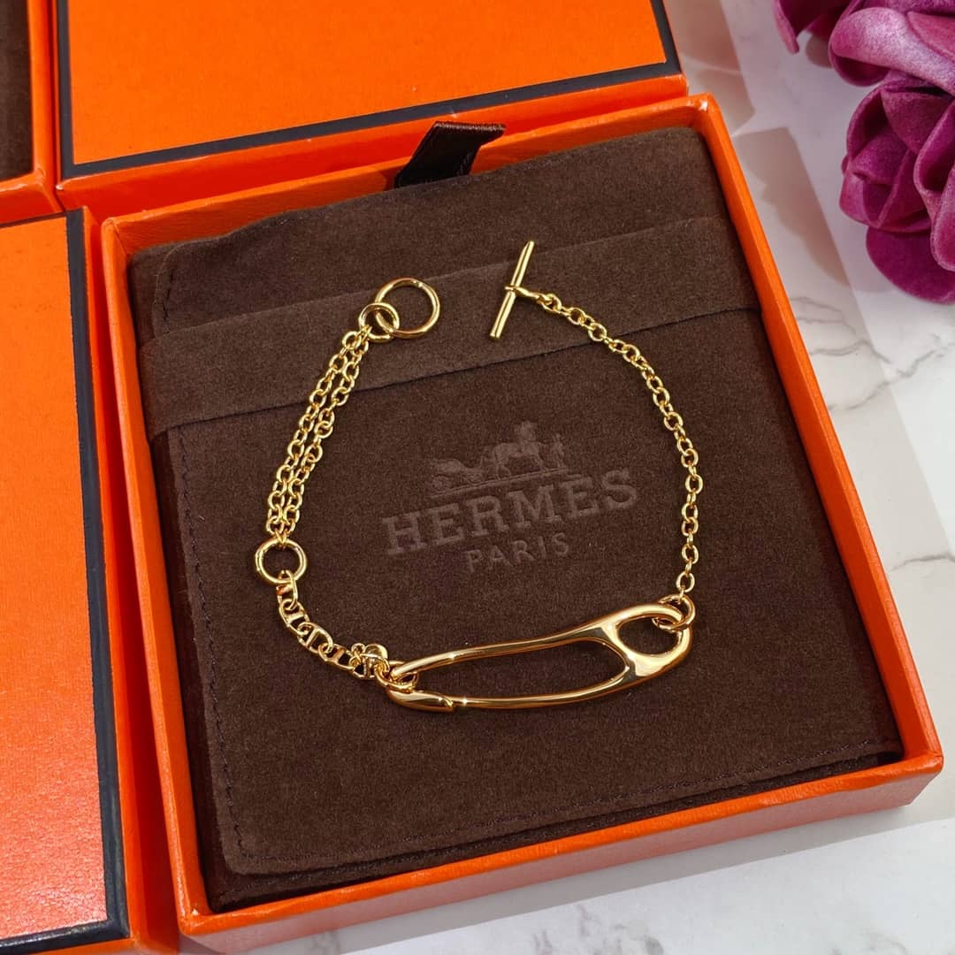 High Quality H**me5 Bracelet