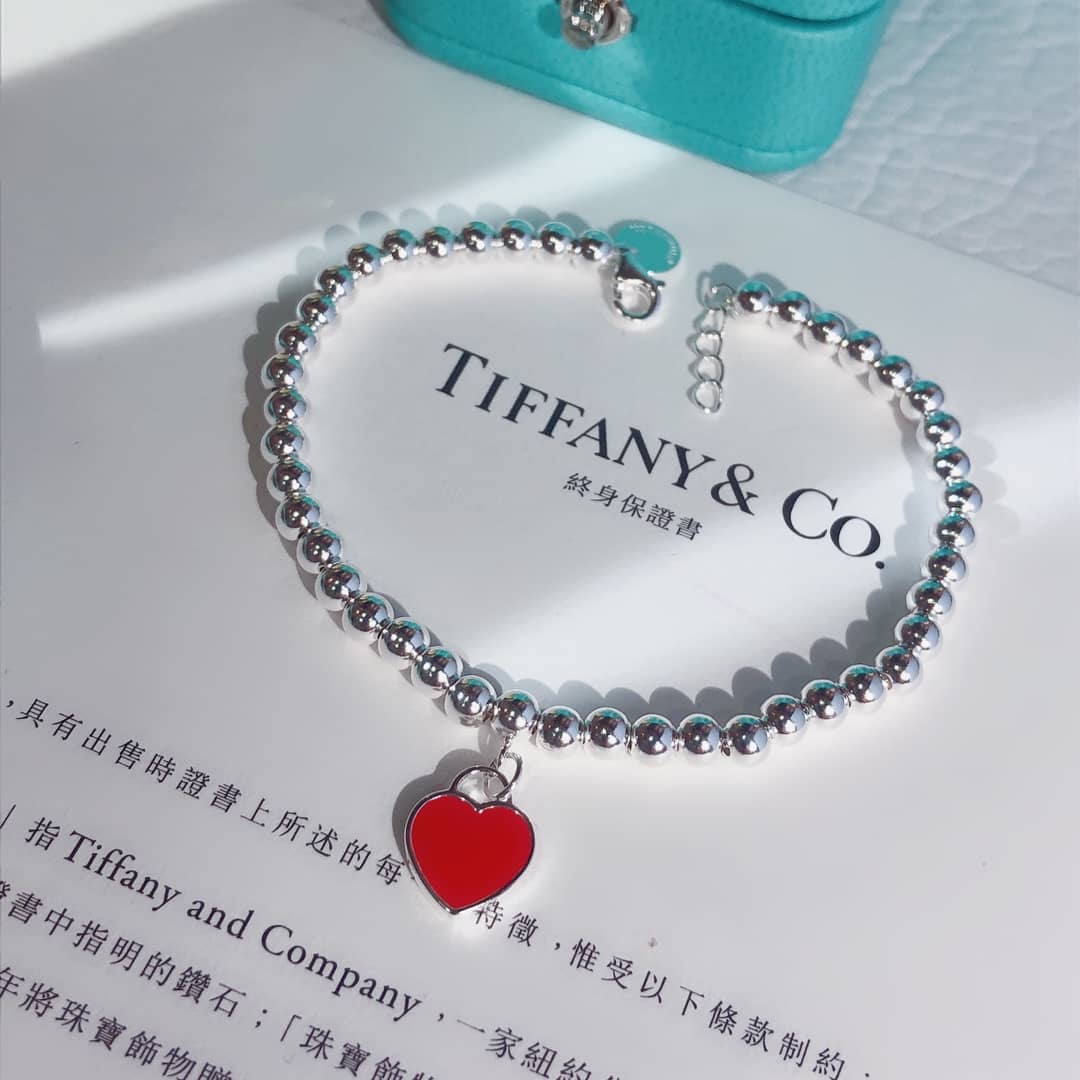 Cheap T*f*ny Bracelet