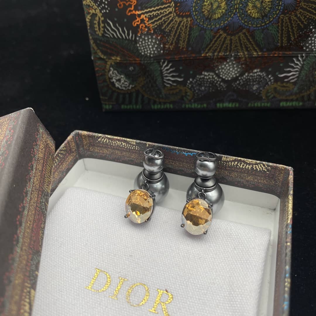 Cheap Chr1st1an D10r Earring