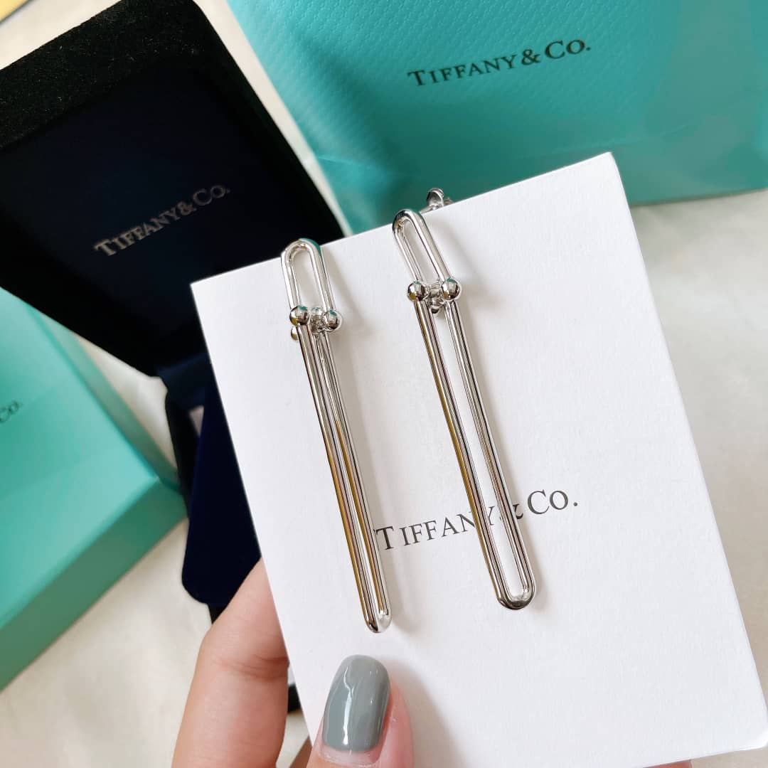 Wholesale T*f*ny AAA+ Earring
