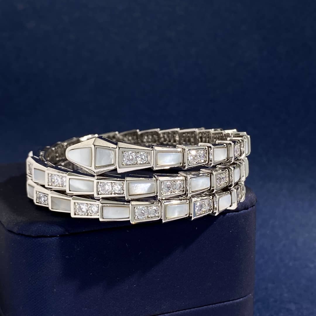 Best Bv1g*ai Classic Bracelet