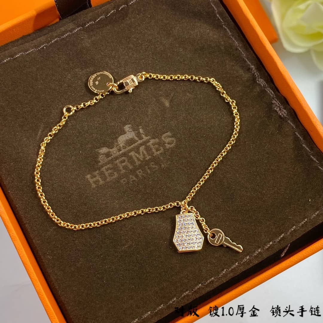 H**me5 Bracelet For Sale