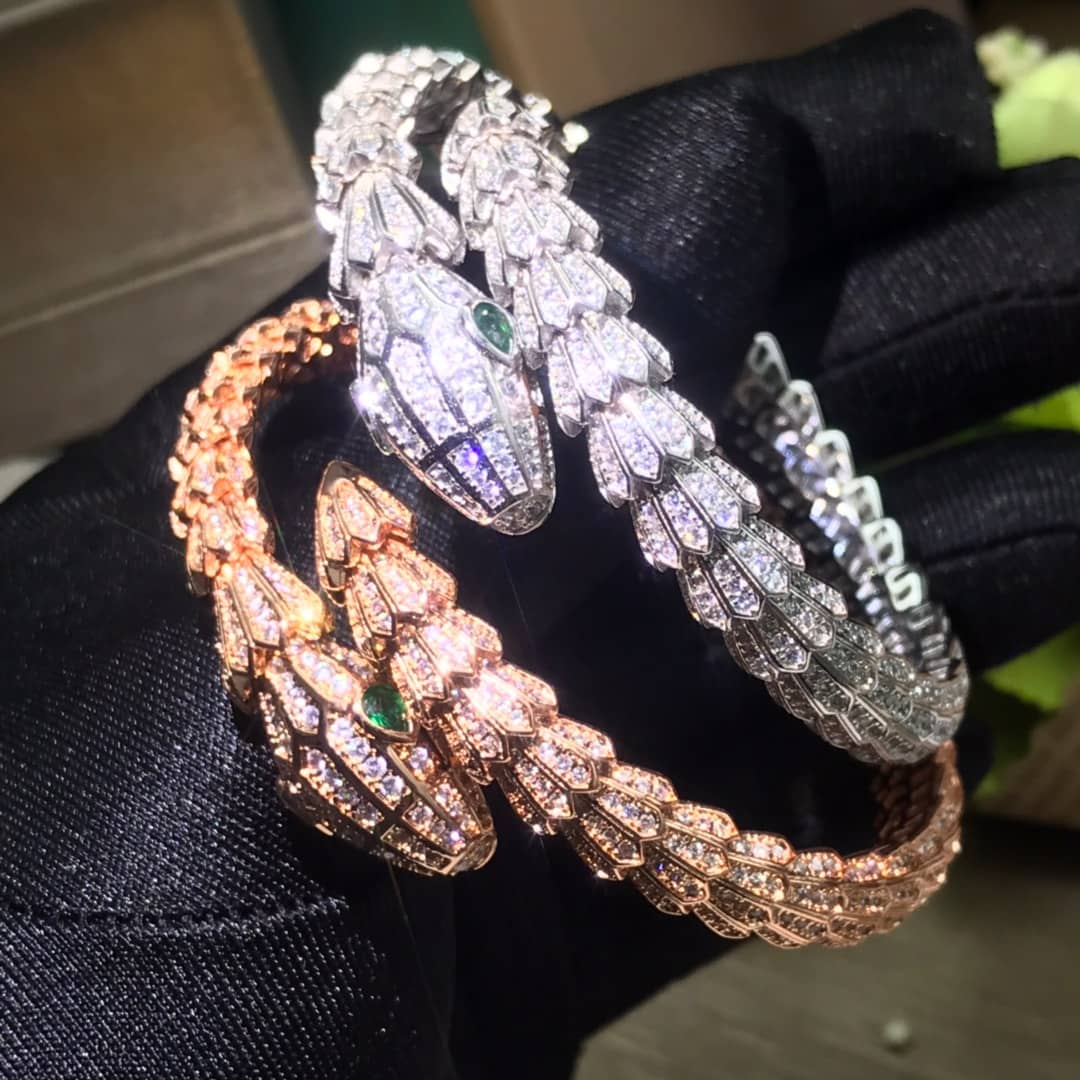 Wholesale Bv1g*ai AAA+ Bracelet