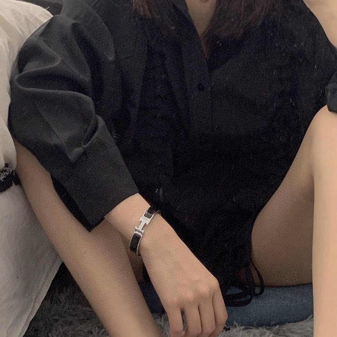 H**me5 Bracelet Copy