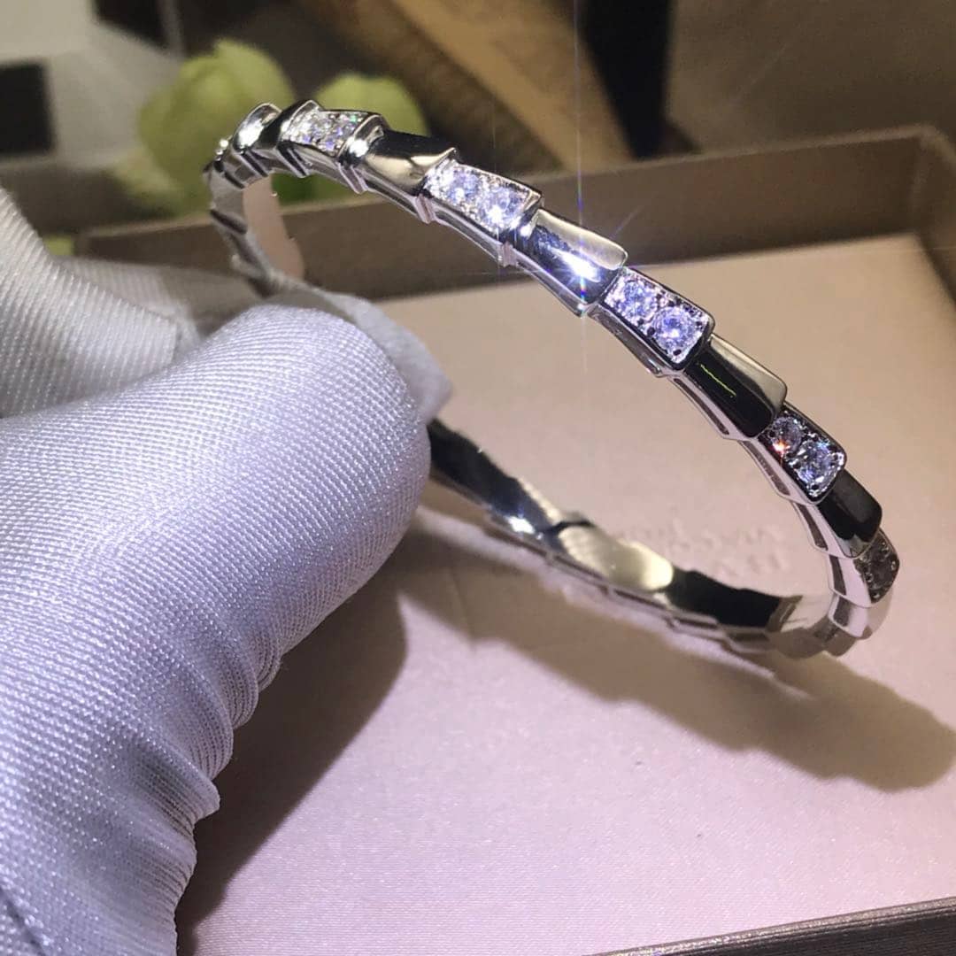 Top Quality Bv1g*ai Bracelet