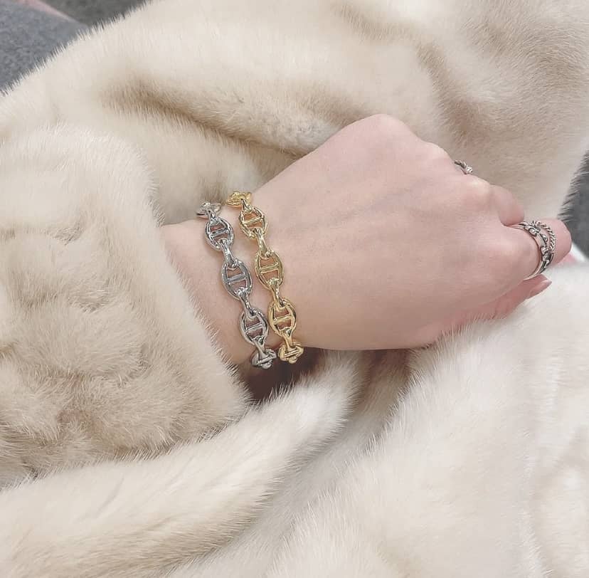 H**me5 Bracelet For Sale