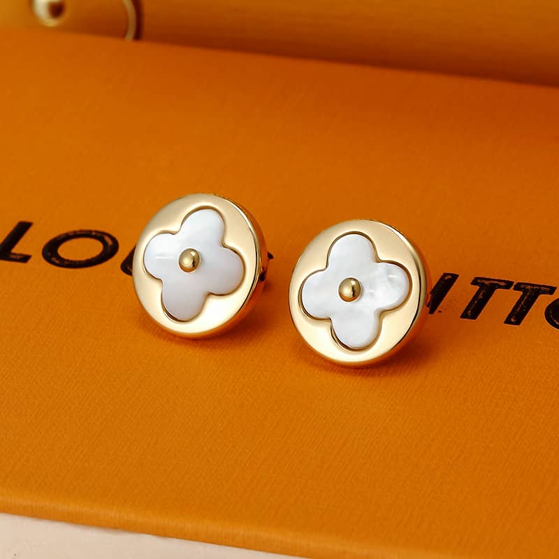 Best L0vis Vvtt0n Classic Earring