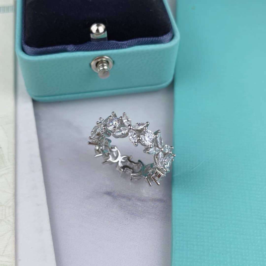 Replica T*f*ny Ring