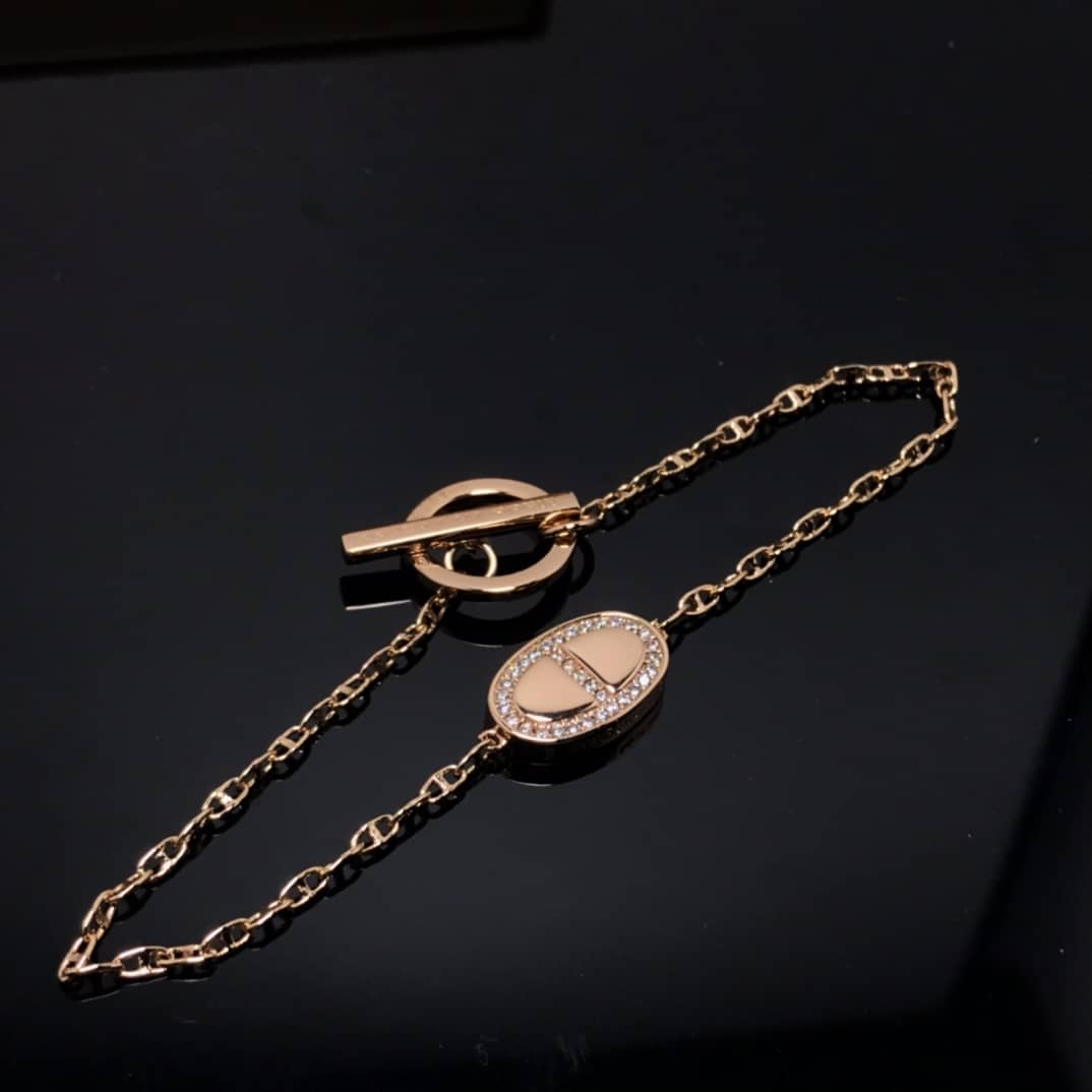 Replica H**me5 Bracelet