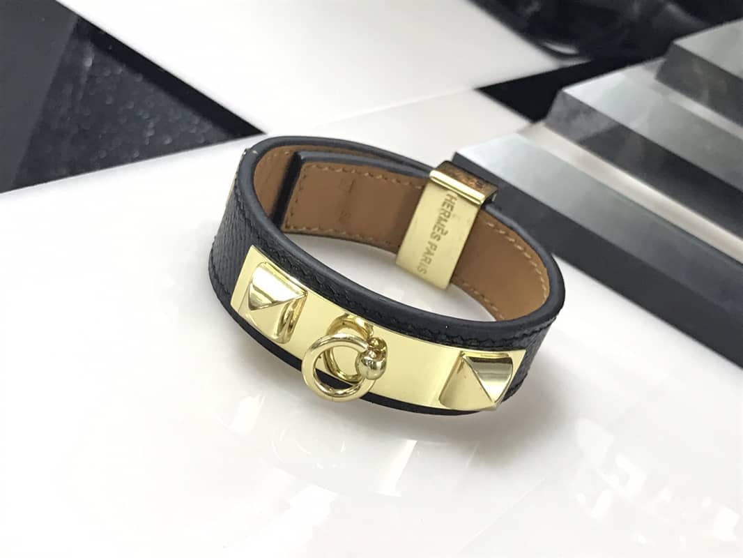 Luxury H**me5 Classic AAA+ Bracelet