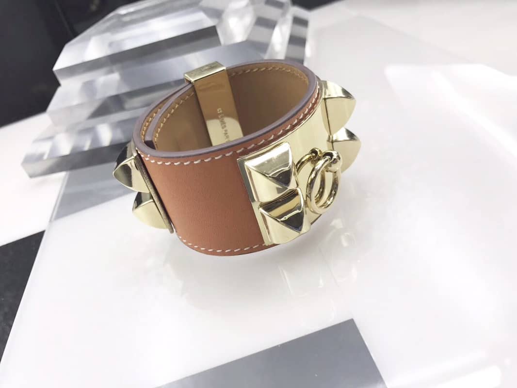 Top Quality H**me5 Bracelet