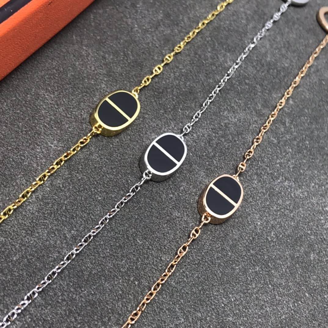 7 Star H**me5 Bracelet