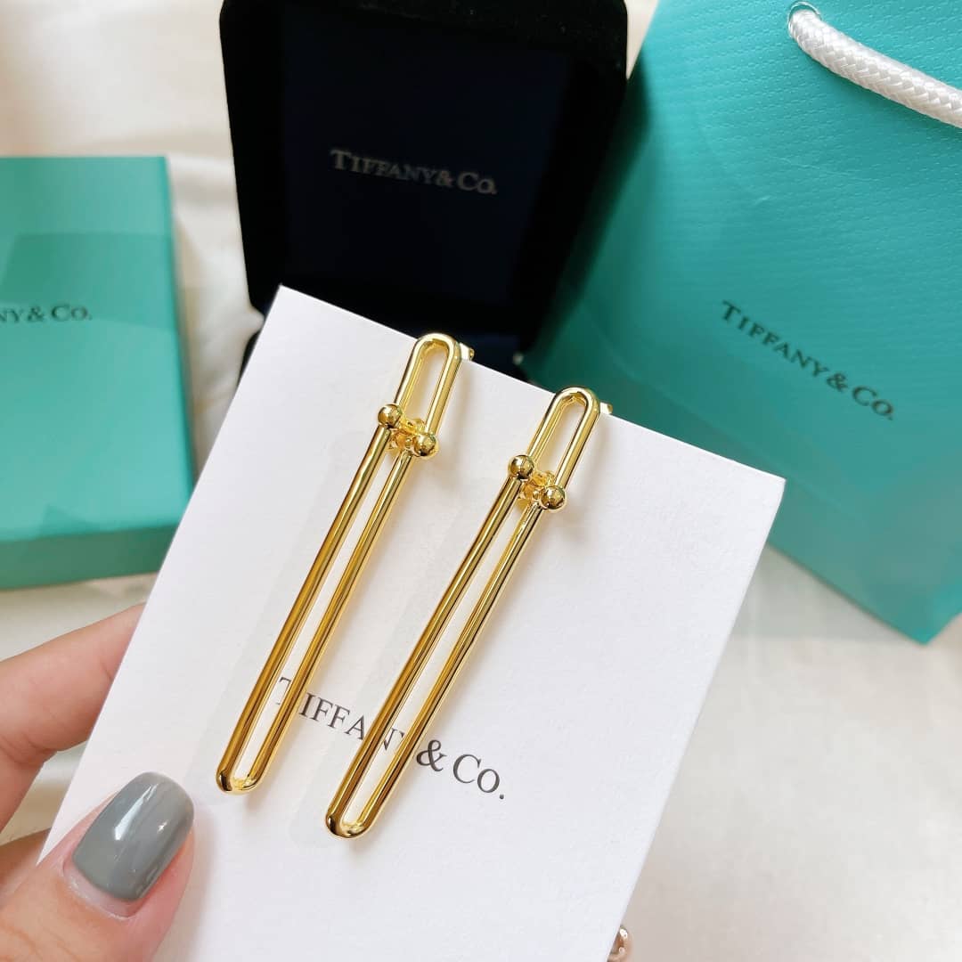 Wholesale T*f*ny AAA+ Earring