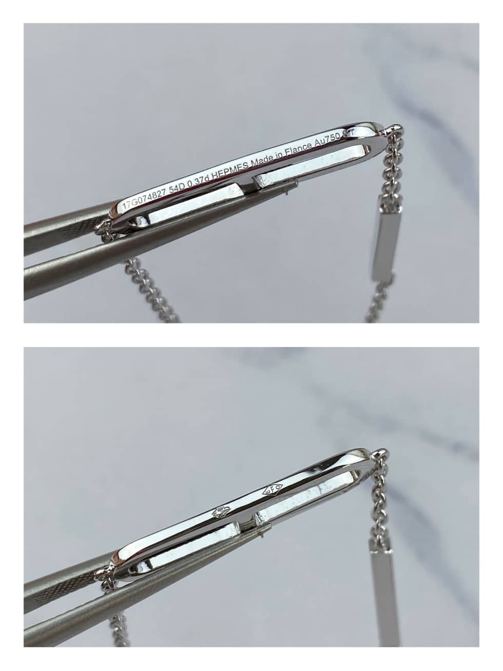 Top Quality H**me5 Bracelet
