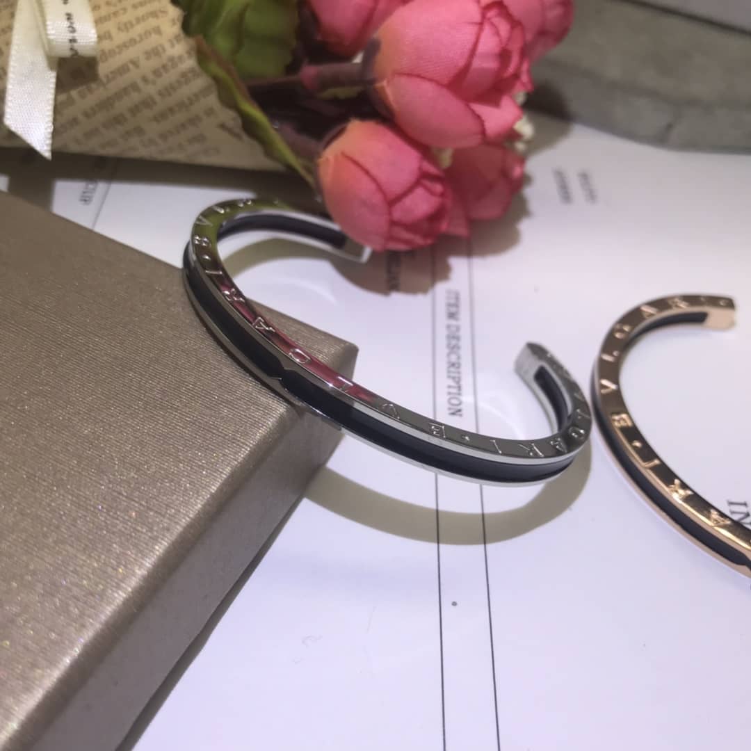 Bv1g*ai Bracelet For Sale