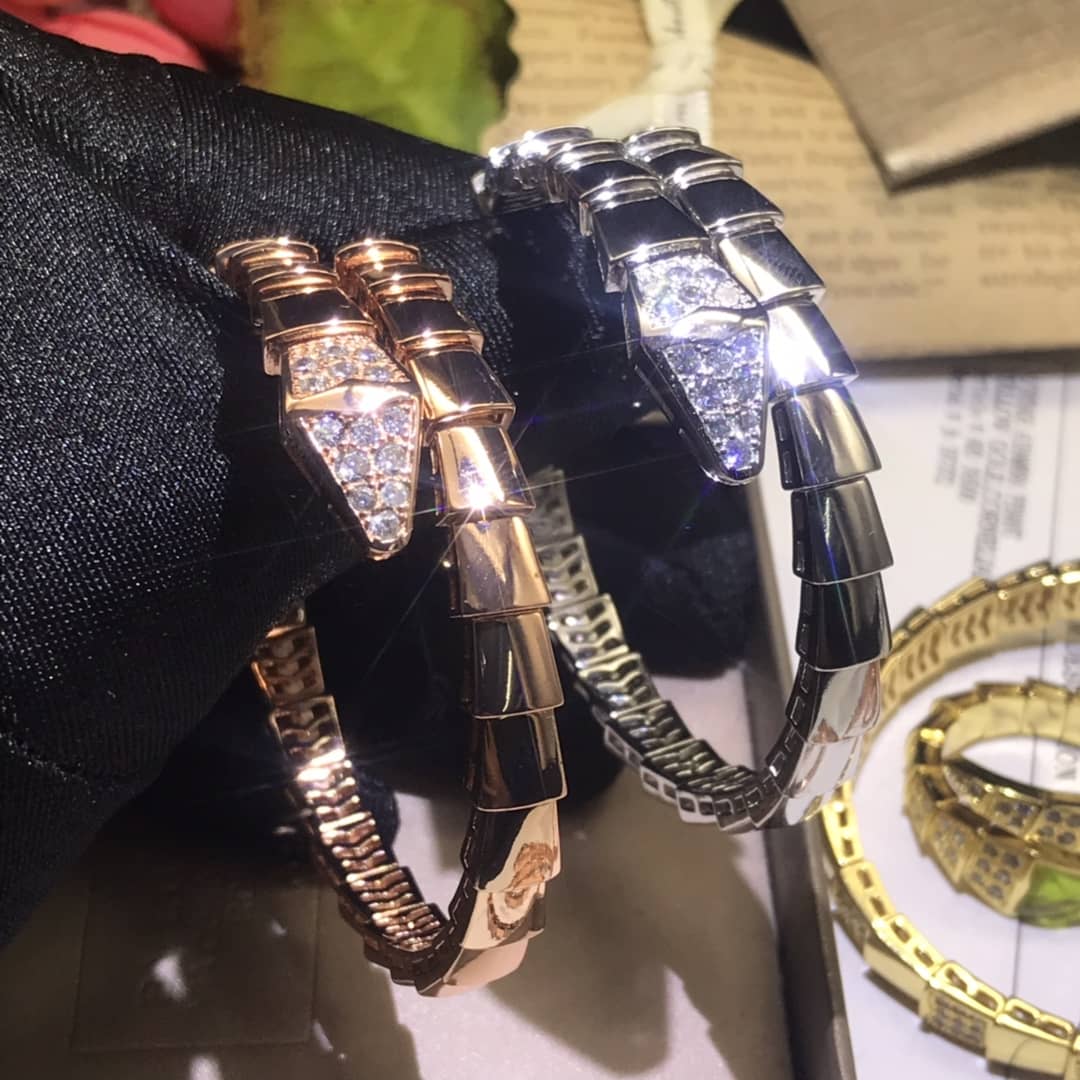 Top Quality Bv1g*ai Bracelet