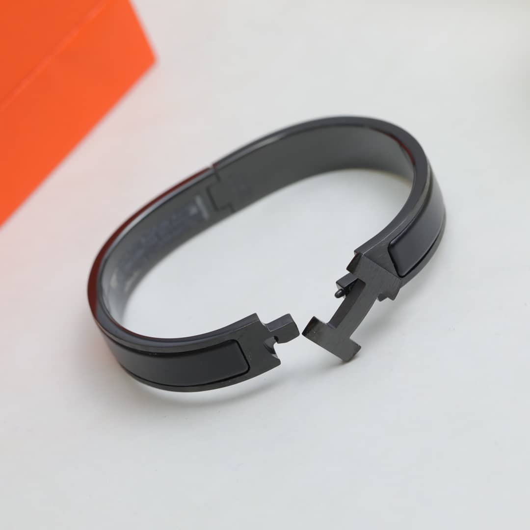 Replica H**me5 Bracelet
