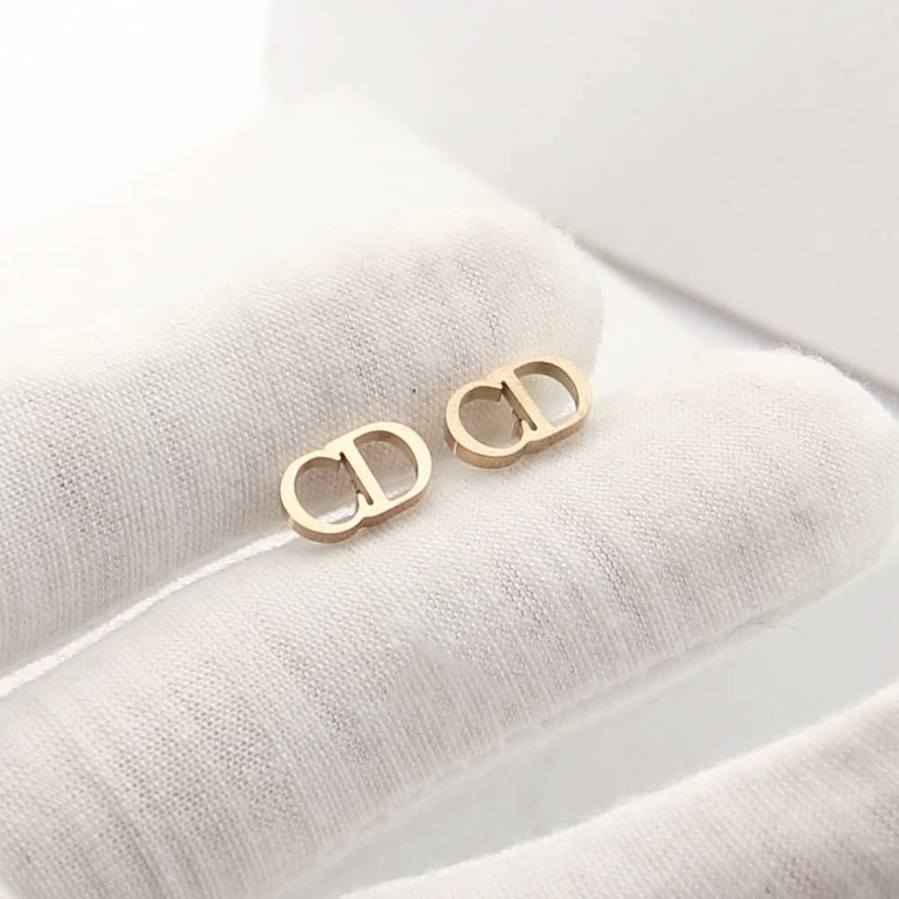 Cheap Chr1st1an D10r Earring