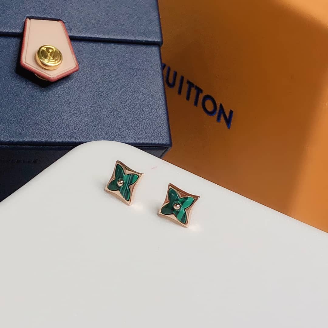 Best L0vis Vvtt0n Classic Earring