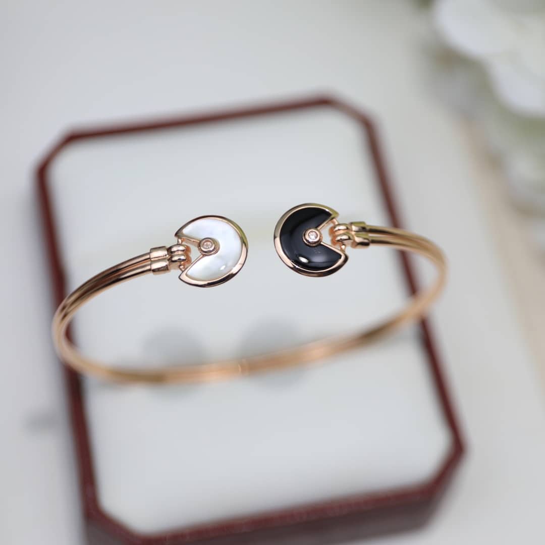 Best Ca*t1er Classic Bracelet