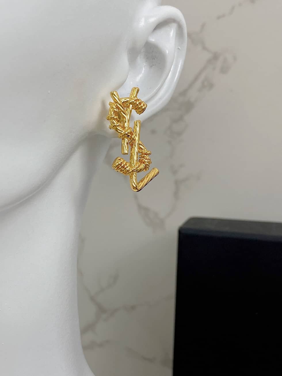 Cheap Y51 Earring